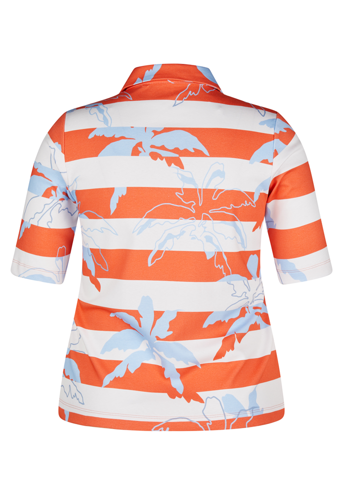 T-Shirt - 54-124352