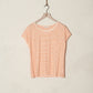 shirt GOTS - F25093