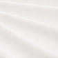 detailed polo - 1036370