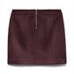 VMDONNADINA SHORT SKIRT GA NOOS - 10210430