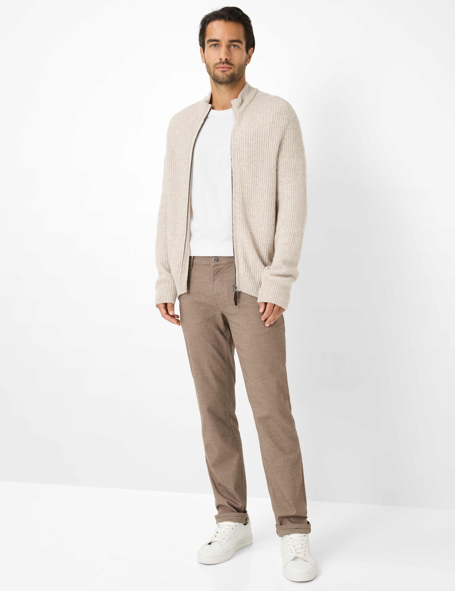 STYLE.CADIZ - 81-1827 07864120