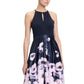 Kleid Kurz ohne Arm - 01374630