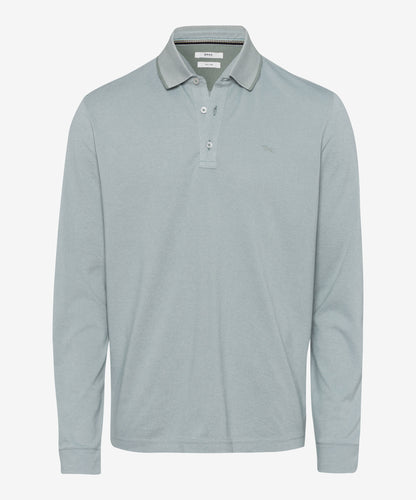 STYLE.PHARELL - 24-4767 70438200