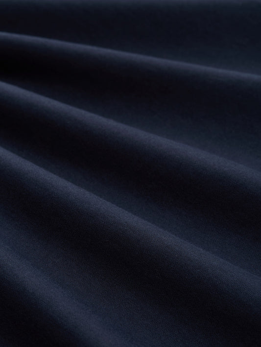 interlock sweatshirt troyer - 1047827