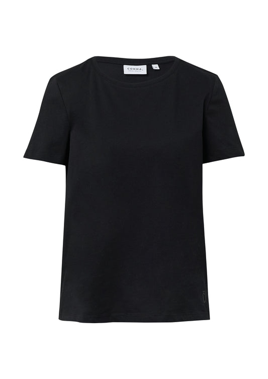 T-Shirt - 2170995
