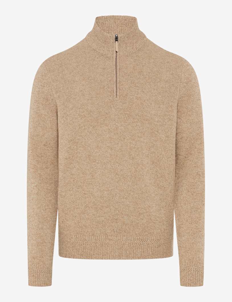 STYLE.STEFFEN - 27-2358 70133000