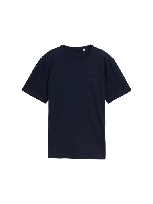 t-shirt with print - 1045627