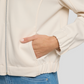 Jacke - 56-118224