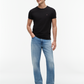 CORE STRETCH SLIM C-NECK TEE - MW0MW27539