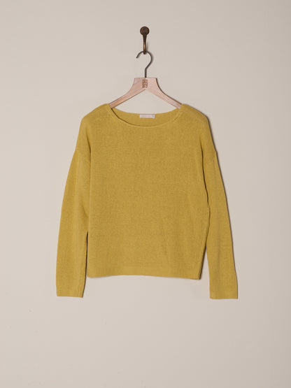 pullover - S25340