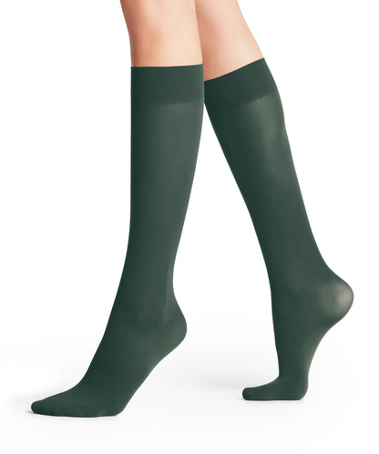FALKE Pure Matt 50 KH - 43154