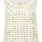 Top Strick - 50173428