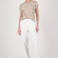 T-Shirt - 409851