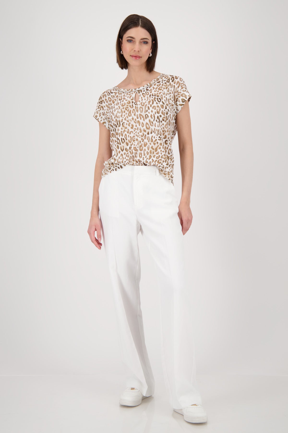 T-Shirt - 409851