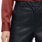 Hose Casual 7/8 LAEnge - 67303127