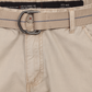 Chino 1/2 - 544195900