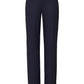 Scarlet Wide Leg - 63-05/2243-27