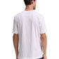photoprinted t-shirt - 1047809