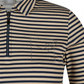 T-SHIRT - 57-113351