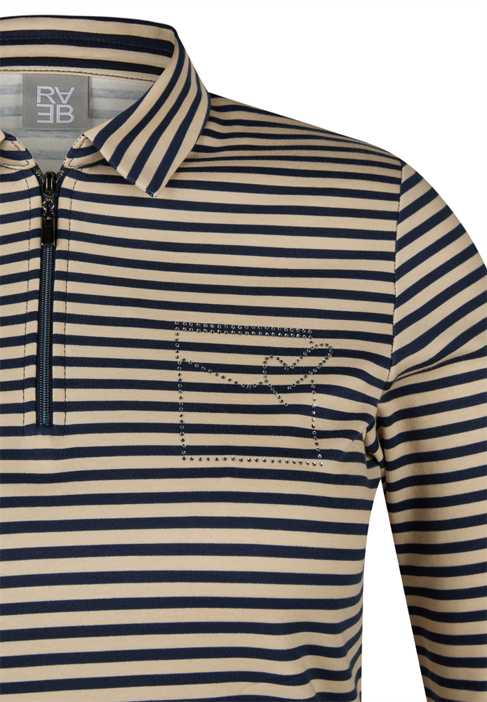 T-SHIRT - 57-113351