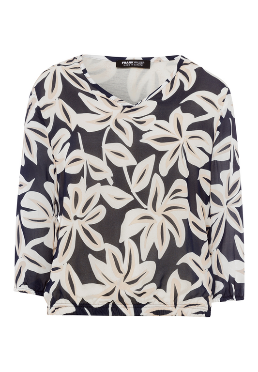 S53Bluse - S53603102