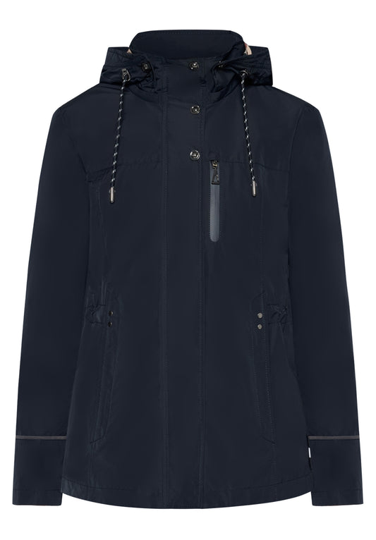 Jacke Casual - 91675200