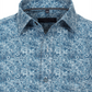 Kent Casual Fit 1/2Arm L0450A - 913801400
