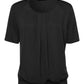 NOSBlusenshirts - NOS714404