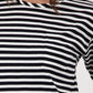 T-Shirt - 410643