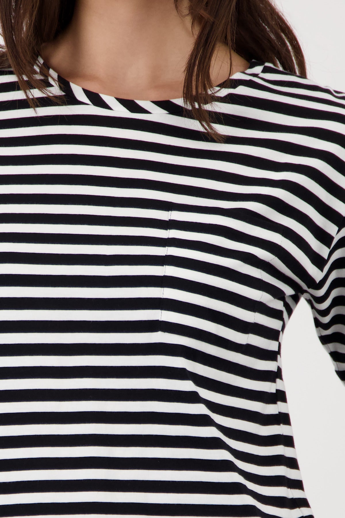 T-Shirt - 410643