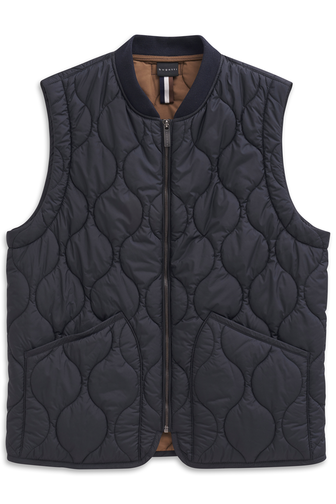 HERREN WESTE - 81010 870200