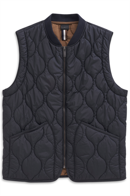 HERREN WESTE - 81010 870200