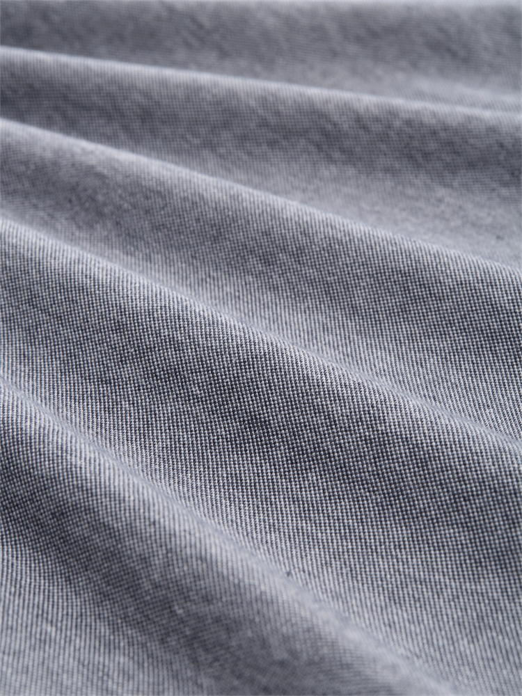 polo with print - 1045629