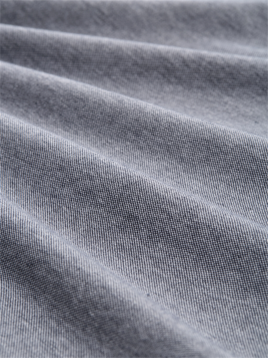 polo with print - 1045629