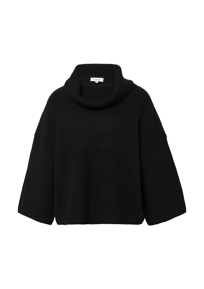 Indoor-Poncho - 2173580