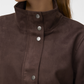 VMJOSEMAJA SHORT JACKET - 10346625