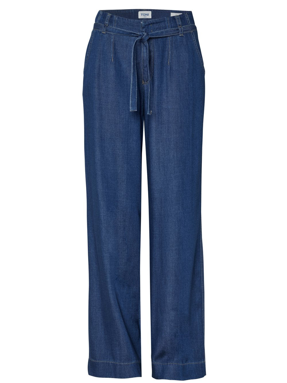 Liv Tailored - 12-48/1125-56