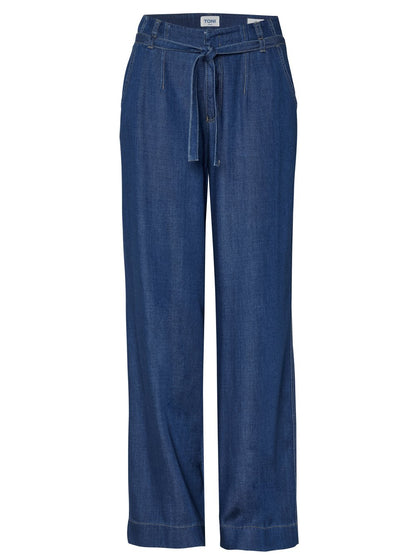 Liv Tailored - 12-48/1125-56