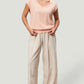 zero T-Shirt / Top - 1010003400
