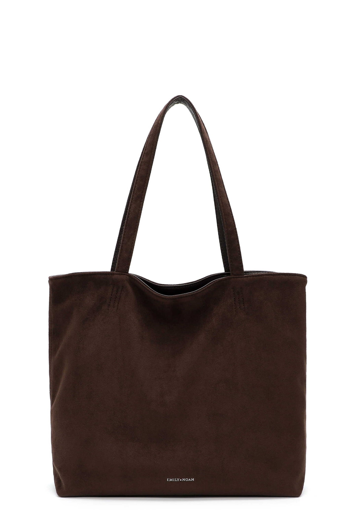 E&N Eva Suede - 65173,200