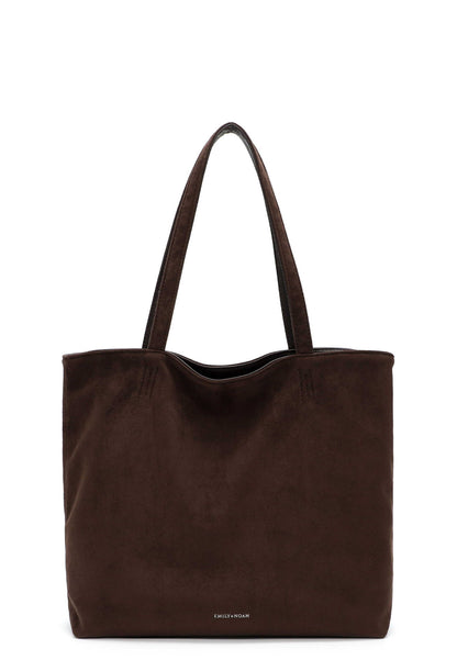 E&N Eva Suede - 65173,200