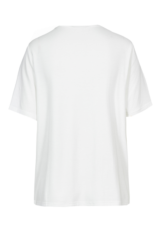 NOSBlusenshirts - NOS716429