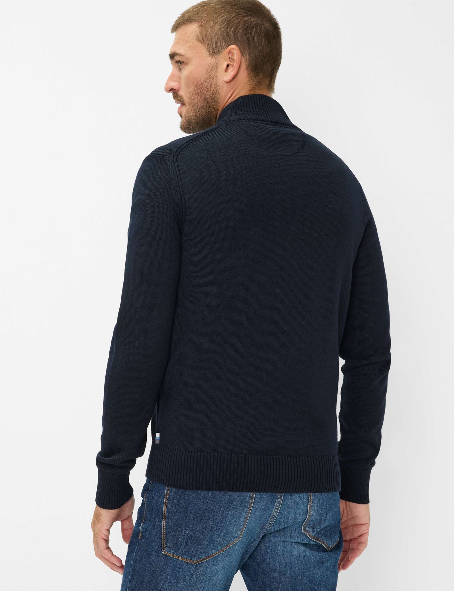 STYLE.JAKE - 21-2067 70130200