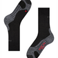 FALKE TK2 Explore W - 16445