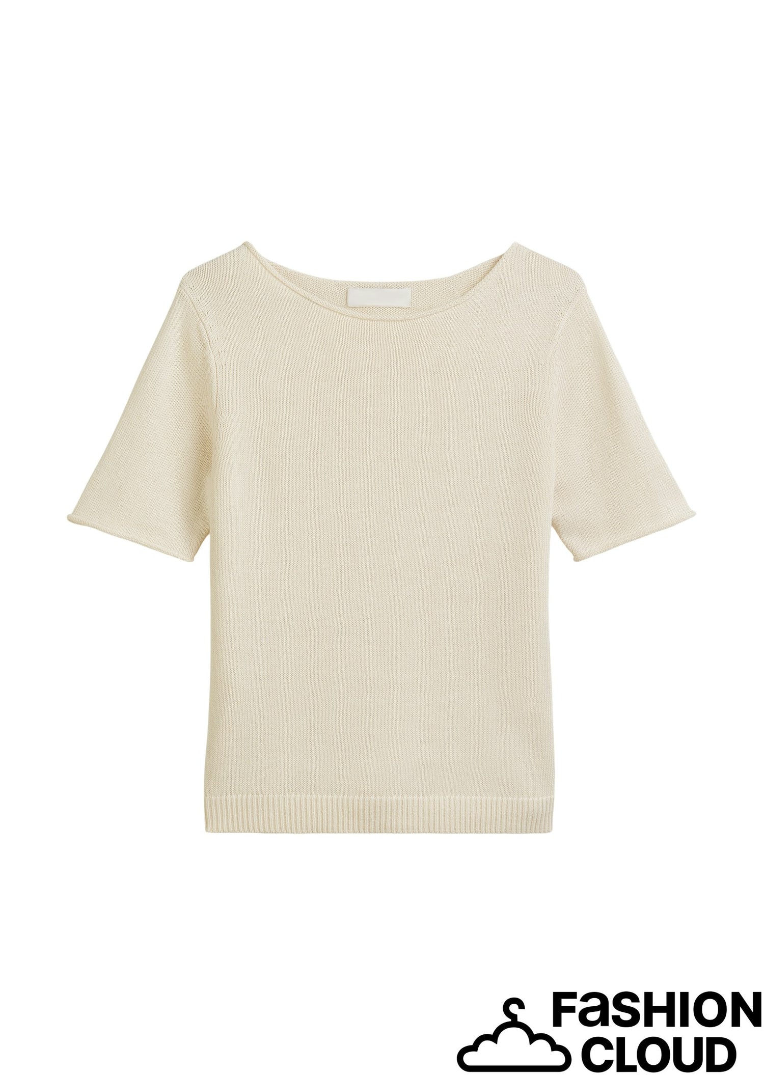 Pullover & Strickjacken