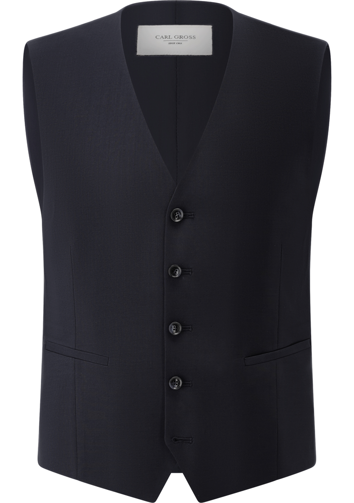 Weste/Waistcoat CG Stan - 40.089S0 / 343113
