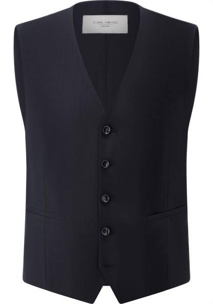 Weste/Waistcoat CG Stan - 40.089S0 / 343113