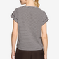 Shirt Kurz 1/2 Arm - 110-10004037