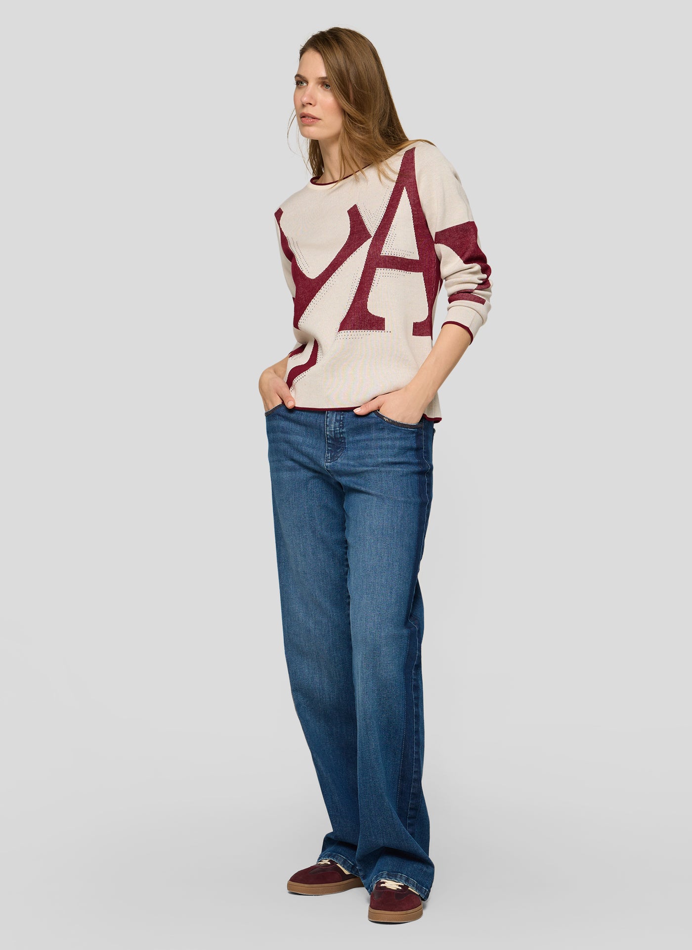 423387538 12.11.2025  Schaufenste 0