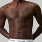 TRUNK 3PK - 0000U2662G